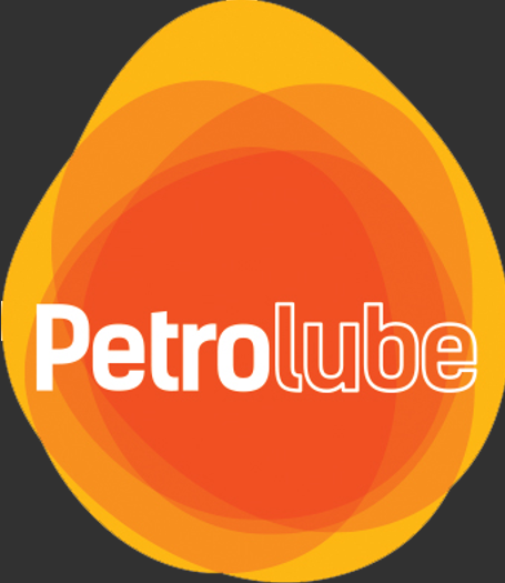 Petrolube Lubricants FZC Logo